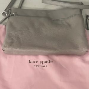 Kate Spade Crossbody